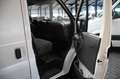Ford Transit Kasten kurz 2.0 FT 260 Blanc - thumbnail 5