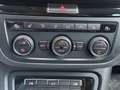 SEAT Alhambra FR 2,0 TDI DSG 4WD 7 Sitze El.Schiebetüren Schwarz - thumbnail 36