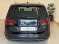 SEAT Alhambra FR 2,0 TDI DSG 4WD 7 Sitze El.Schiebetüren Schwarz - thumbnail 11