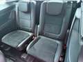 SEAT Alhambra FR 2,0 TDI DSG 4WD 7 Sitze El.Schiebetüren Schwarz - thumbnail 22
