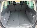 SEAT Alhambra FR 2,0 TDI DSG 4WD 7 Sitze El.Schiebetüren Schwarz - thumbnail 14