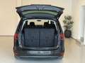 SEAT Alhambra FR 2,0 TDI DSG 4WD 7 Sitze El.Schiebetüren Schwarz - thumbnail 12