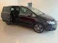 SEAT Alhambra FR 2,0 TDI DSG 4WD 7 Sitze El.Schiebetüren Schwarz - thumbnail 9