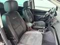 SEAT Alhambra FR 2,0 TDI DSG 4WD 7 Sitze El.Schiebetüren Schwarz - thumbnail 19