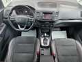 SEAT Alhambra FR 2,0 TDI DSG 4WD 7 Sitze El.Schiebetüren Schwarz - thumbnail 24