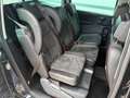 SEAT Alhambra FR 2,0 TDI DSG 4WD 7 Sitze El.Schiebetüren Schwarz - thumbnail 20
