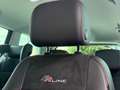SEAT Alhambra FR 2,0 TDI DSG 4WD 7 Sitze El.Schiebetüren Schwarz - thumbnail 18