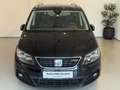SEAT Alhambra FR 2,0 TDI DSG 4WD 7 Sitze El.Schiebetüren Schwarz - thumbnail 4