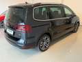 SEAT Alhambra FR 2,0 TDI DSG 4WD 7 Sitze El.Schiebetüren Schwarz - thumbnail 10