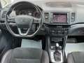 SEAT Alhambra FR 2,0 TDI DSG 4WD 7 Sitze El.Schiebetüren Schwarz - thumbnail 25