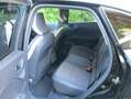 Mitsubishi ASX PHEV Select, mit 8 Jahre Garantiepaket Schwarz - thumbnail 8