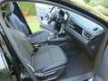 Mitsubishi ASX PHEV Select, mit 8 Jahre Garantiepaket Schwarz - thumbnail 10