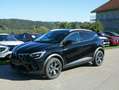 Mitsubishi ASX PHEV Select, mit 8 Jahre Garantiepaket Schwarz - thumbnail 3