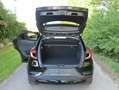 Mitsubishi ASX PHEV Select, mit 8 Jahre Garantiepaket Schwarz - thumbnail 7