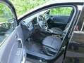 Mitsubishi ASX PHEV Select, mit 8 Jahre Garantiepaket Schwarz - thumbnail 9