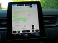 Mitsubishi ASX PHEV Select, mit 8 Jahre Garantiepaket Schwarz - thumbnail 11