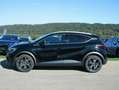 Mitsubishi ASX PHEV Select, mit 8 Jahre Garantiepaket Schwarz - thumbnail 4