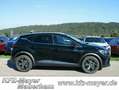 Mitsubishi ASX PHEV Select, mit 8 Jahre Garantiepaket Schwarz - thumbnail 1