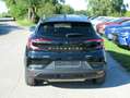 Mitsubishi ASX PHEV Select, mit 8 Jahre Garantiepaket Schwarz - thumbnail 6