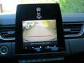 Mitsubishi ASX PHEV Select, mit 8 Jahre Garantiepaket Schwarz - thumbnail 12
