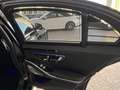Mercedes-Benz S 580 S 580 4M AMG Line/Pano.-Dach/Distronic/Kamera Navi Schwarz - thumbnail 29