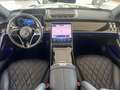 Mercedes-Benz S 580 S 580 4M AMG Line/Pano.-Dach/Distronic/Kamera Navi Schwarz - thumbnail 11