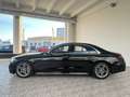Mercedes-Benz S 580 S 580 4M AMG Line/Pano.-Dach/Distronic/Kamera Navi Schwarz - thumbnail 8