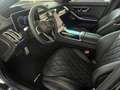 Mercedes-Benz S 580 S 580 4M AMG Line/Pano.-Dach/Distronic/Kamera Navi Schwarz - thumbnail 9