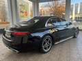 Mercedes-Benz S 580 S 580 4M AMG Line/Pano.-Dach/Distronic/Kamera Navi Schwarz - thumbnail 5