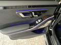 Mercedes-Benz S 580 S 580 4M AMG Line/Pano.-Dach/Distronic/Kamera Navi Schwarz - thumbnail 30