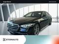 Mercedes-Benz S 580 S 580 4M AMG Line/Pano.-Dach/Distronic/Kamera Navi Schwarz - thumbnail 1