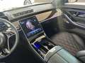 Mercedes-Benz S 580 S 580 4M AMG Line/Pano.-Dach/Distronic/Kamera Navi Schwarz - thumbnail 16
