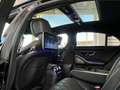 Mercedes-Benz S 580 S 580 4M AMG Line/Pano.-Dach/Distronic/Kamera Navi Schwarz - thumbnail 31