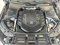 Mercedes-Benz S 580 S 580 4M AMG Line/Pano.-Dach/Distronic/Kamera Navi Schwarz - thumbnail 39
