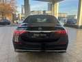 Mercedes-Benz S 580 S 580 4M AMG Line/Pano.-Dach/Distronic/Kamera Navi Schwarz - thumbnail 6