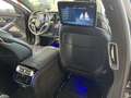 Mercedes-Benz S 580 S 580 4M AMG Line/Pano.-Dach/Distronic/Kamera Navi Schwarz - thumbnail 27