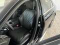 Mercedes-Benz S 580 S 580 4M AMG Line/Pano.-Dach/Distronic/Kamera Navi Schwarz - thumbnail 10