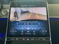 Mercedes-Benz S 580 S 580 4M AMG Line/Pano.-Dach/Distronic/Kamera Navi Schwarz - thumbnail 34
