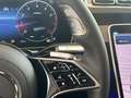 Mercedes-Benz S 580 S 580 4M AMG Line/Pano.-Dach/Distronic/Kamera Navi Schwarz - thumbnail 15