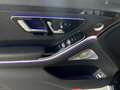 Mercedes-Benz S 580 S 580 4M AMG Line/Pano.-Dach/Distronic/Kamera Navi Schwarz - thumbnail 32