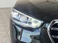 Mercedes-Benz S 580 S 580 4M AMG Line/Pano.-Dach/Distronic/Kamera Navi Schwarz - thumbnail 40