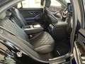 Mercedes-Benz S 580 S 580 4M AMG Line/Pano.-Dach/Distronic/Kamera Navi Schwarz - thumbnail 28