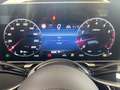 Mercedes-Benz S 580 S 580 4M AMG Line/Pano.-Dach/Distronic/Kamera Navi Schwarz - thumbnail 12
