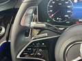 Mercedes-Benz S 580 S 580 4M AMG Line/Pano.-Dach/Distronic/Kamera Navi Schwarz - thumbnail 14