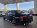 Mercedes-Benz S 580 S 580 4M AMG Line/Pano.-Dach/Distronic/Kamera Navi Schwarz - thumbnail 7