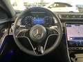 Mercedes-Benz S 580 S 580 4M AMG Line/Pano.-Dach/Distronic/Kamera Navi Schwarz - thumbnail 13
