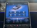 Mercedes-Benz S 580 S 580 4M AMG Line/Pano.-Dach/Distronic/Kamera Navi Schwarz - thumbnail 36