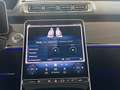 Mercedes-Benz S 580 S 580 4M AMG Line/Pano.-Dach/Distronic/Kamera Navi Schwarz - thumbnail 37