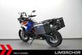 KTM 1290 Super Adventure R - Viel Zubehör! - thumbnail 3