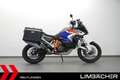 KTM 1290 Super Adventure R - Viel Zubehör! - thumbnail 5